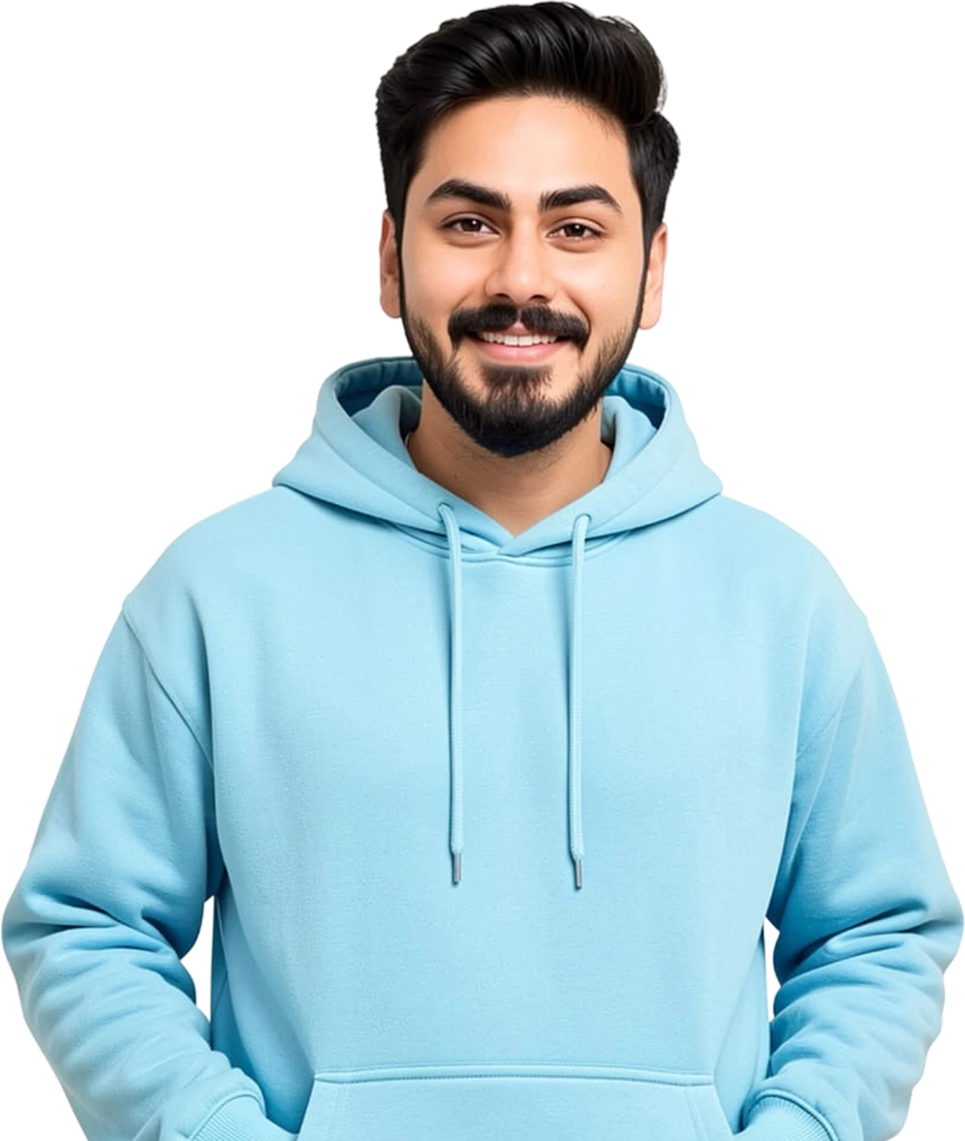 Parth Anand